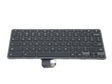  Acer Chromebook Spin 311 R721T  Keyboard - NK.I111S.086.
