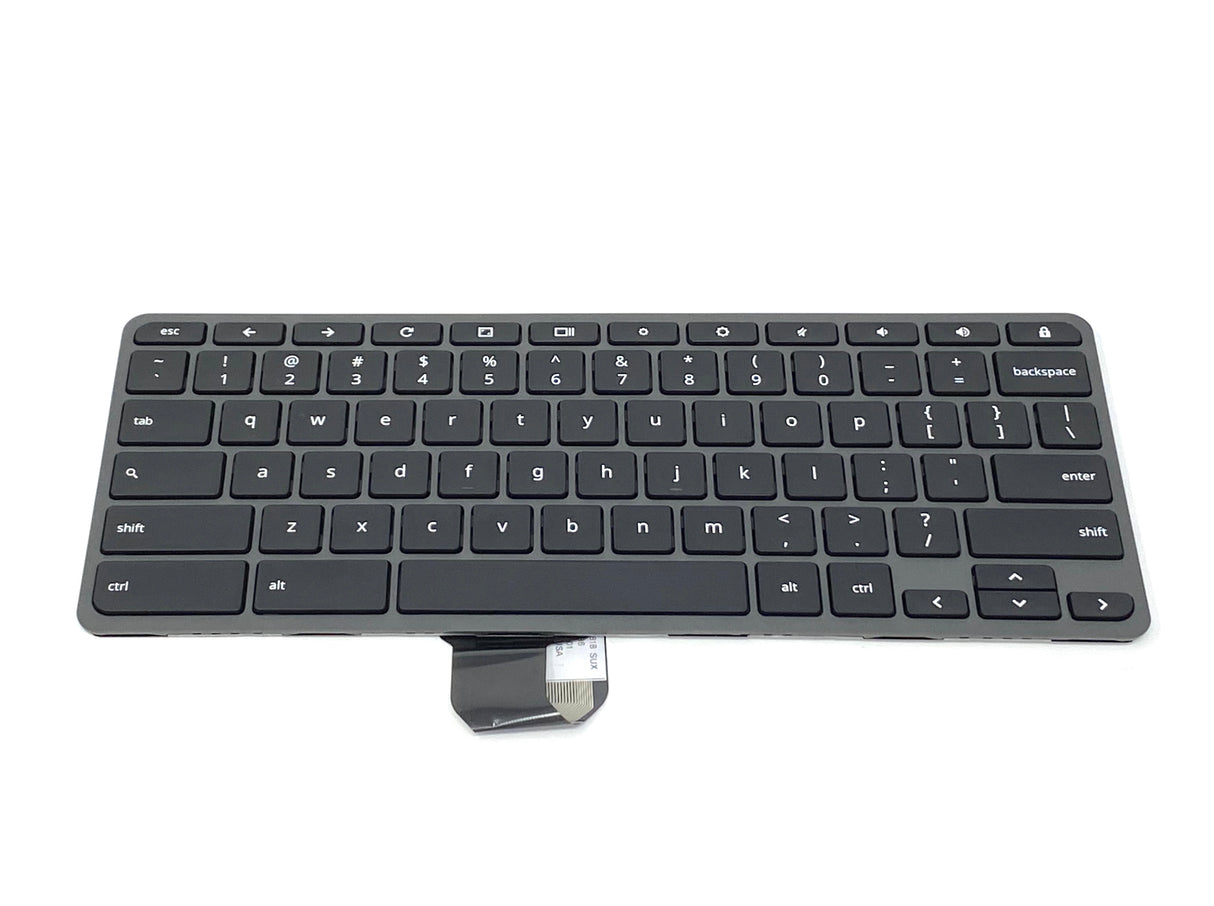  Acer Chromebook Spin 311 R721T  Keyboard - NK.I111S.086.