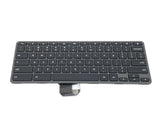  Acer Chromebook Spin 311 R721T  Keyboard - NK.I111S.086.