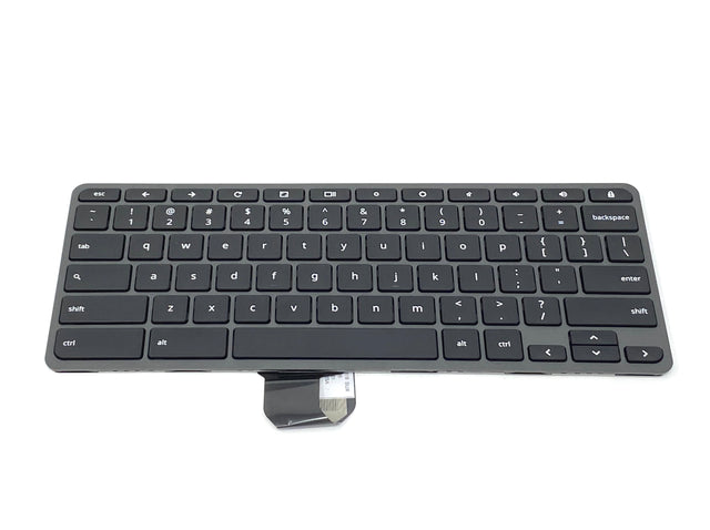  Acer Chromebook Spin 311 R721T  Keyboard - NK.I111S.086.