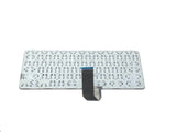  Acer Chromebook Spin 311 R721T  Keyboard - NK.I111S.086.