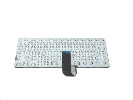  Acer Chromebook Spin 311 R721T  Keyboard - NK.I111S.086.