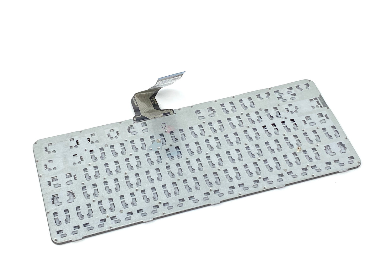  Acer Chromebook Spin 311 R721T  Keyboard - NK.I111S.086.