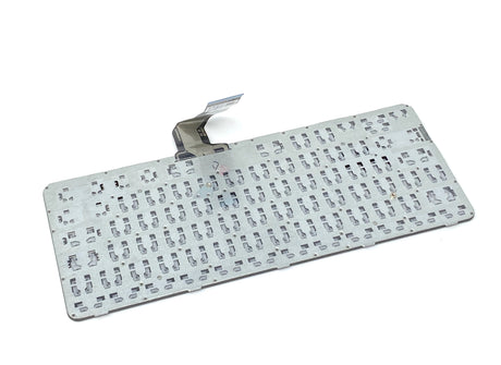  Acer Chromebook Spin 311 R721T  Keyboard - NK.I111S.086.
