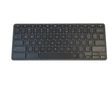 Acer Chromebook Spin 311 R722T Keyboard - NK.I111S.0D6.