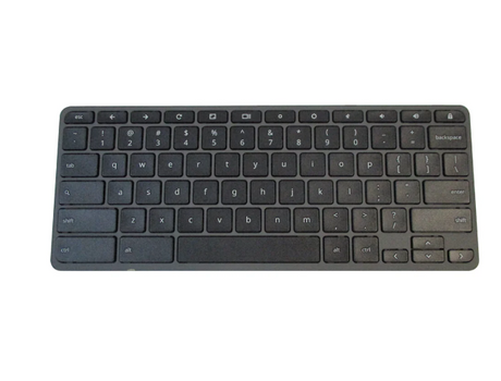 Acer Chromebook Spin 311 R722T Keyboard - NK.I111S.0D6.