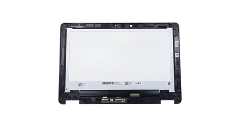 Dell Latitude 11 3140 Chromebook LCD Touch Screen Assembly - 0806R4 