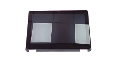 Dell Latitude 11 3140 Chromebook LCD Touch Screen Assembly - 0806R4 