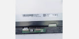 Dell Latitude 11 3140 Chromebook LCD Touch Screen Assembly - 0806R4 