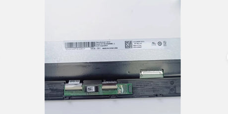 Dell Latitude 11 3140 Chromebook LCD Touch Screen Assembly - 0806R4 
