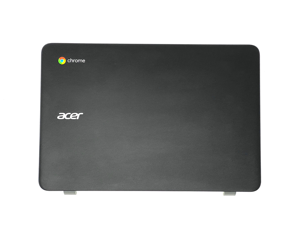 Acer Chromebook 11 C733 Back Cover - 60.H8WN7.001