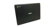 Asus Chromebook 13 C300MA LCD Back Cover - 13NB05W1AP0101 46