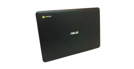 Asus Chromebook 13 C300MA LCD Back Cover - 13NB05W1AP0101 46