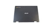 Asus Chromebook 11 CR1100FKA LCD Back cover - 90NX03E1-R7A010
