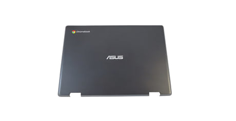 Asus Chromebook 11 CR1100FKA LCD Back cover - 90NX03E1-R7A010