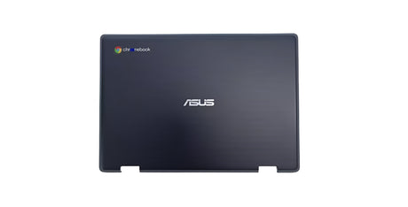 Asus Chromebook 11 CR1100CKA LCD Back cover - 90NX03E1-R7A020
