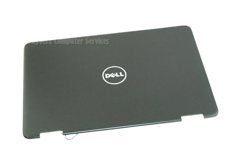 Dell Inspiron 11 3185 LCD Back Cover - T2V89 460.0DW03.0001