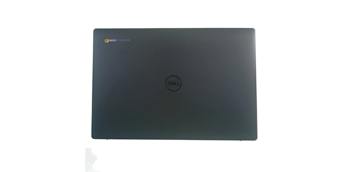 Dell Latitude 14 3445 Chromebook LCD Back Cover - 0G37V5