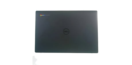 Dell Latitude 14 3445 Chromebook LCD Back Cover - 0G37V5