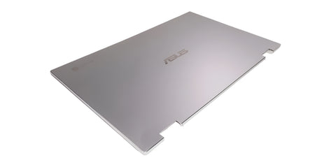 Asus Chromebook 14 C433TA LCD Back Cover - 13N1-AAA0301