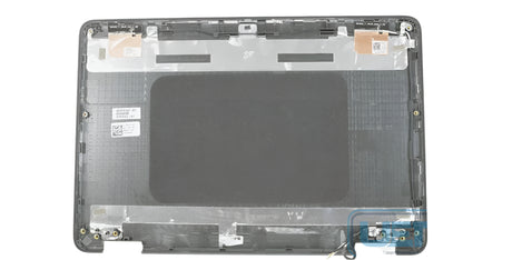 Dell Chromebook 11 5190 LCD Back Cover - 6HNKY