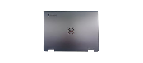 Dell Latitude 14 5430 Chromebook LCD Back Cover - G6XF3
