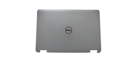 Dell Latitude 11 3140 Chromebook LCD Back Cover - 04MM55