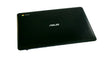 Asus Chromebook 13 C300SA LCD Back Cover - 13NB0BL1AP0101