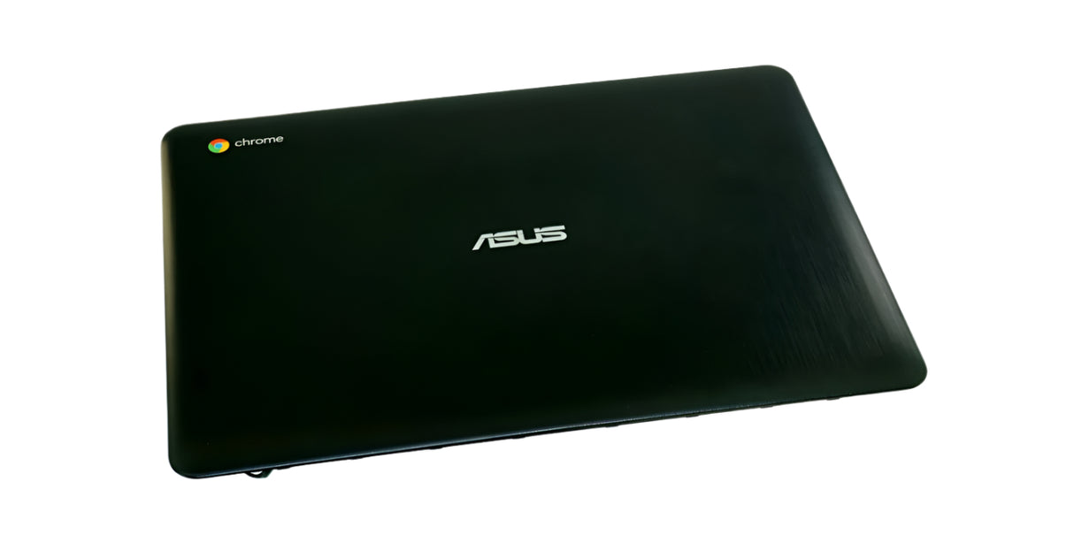 Asus Chromebook 13 C300SA LCD Back Cover - 13NB0BL1AP0101