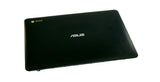 Asus Chromebook 13 C300SA LCD Back Cover - 13NB0BL1AP0101