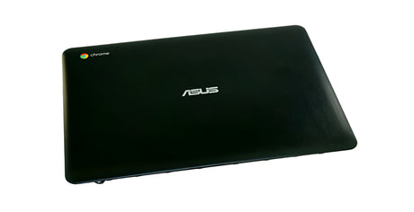 Asus Chromebook 13 C300SA LCD Back Cover - 13NB0BL1AP0101