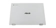 Asus Chromebook 15 C536EA LCD Back Cover - 13N1-BRA0501