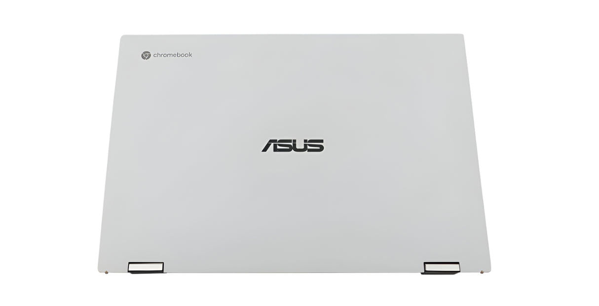 Asus Chromebook 15 C536EA LCD Back Cover - 13N1-BRA0501