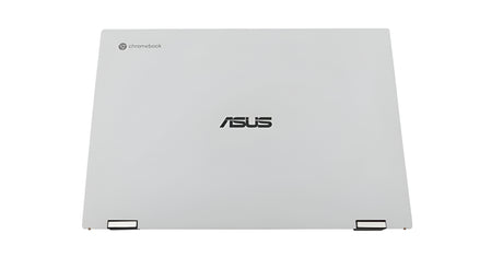 Asus Chromebook 15 C536EA LCD Back Cover - 13N1-BRA0501
