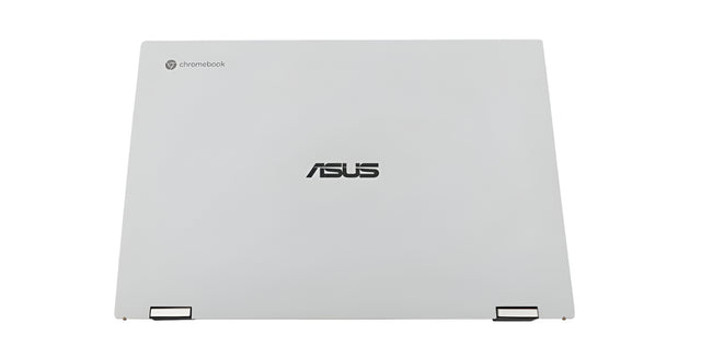 Asus Chromebook 15 C536EA LCD Back Cover - 13N1-BRA0501