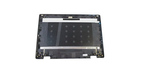 Asus Chromebook 11 CR1100FKA LCD Back cover - 90NX03E1-R7A010