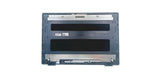 Dell Latitude 14 3445 Chromebook LCD Back Cover - 0G37V5