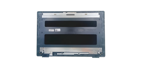 Dell Latitude 14 3445 Chromebook LCD Back Cover - 0G37V5