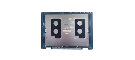Dell Latitude 14 5430 Chromebook LCD Back Cover - G6XF3