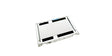 Asus Chromebook 15 CX1500CKA LCD Back Cover - 13N1-CWA0F21