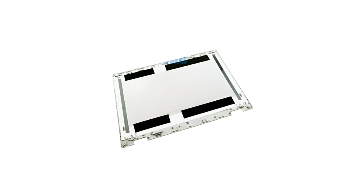 Asus Chromebook 15 CX1500CKA LCD Back Cover - 13N1-CWA0F21