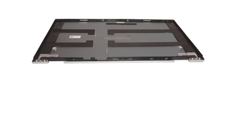 Asus Chromebook 14 C433TA LCD Back Cover - 13N1-AAA0301
