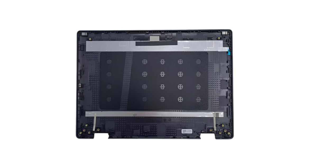 Asus Chromebook 11 CR1100CKA LCD Back cover - 90NX03E1-R7A020