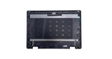 Asus Chromebook 11 CR1100CKA LCD Back cover - 90NX03E1-R7A020