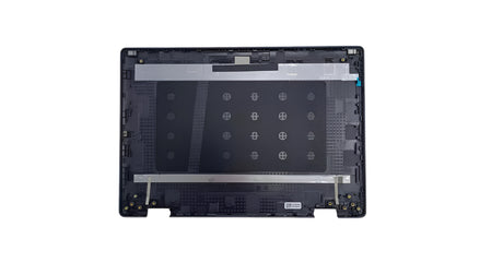 Asus Chromebook 11 CR1100CKA LCD Back cover - 90NX03E1-R7A020