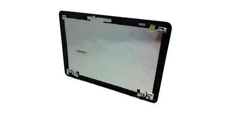 Asus Chromebook 13 C300MA LCD Back Cover - 13NB05W1AP0101 46