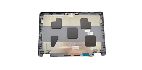 Dell Latitude 11 3140 Chromebook LCD Back Cover - 04MM55