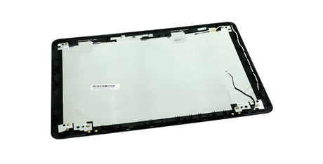 Asus Chromebook 13 C300SA LCD Back Cover - 13NB0BL1AP0101