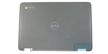 Dell Chromebook 11 5190 LCD Back Cover - 6HNKY