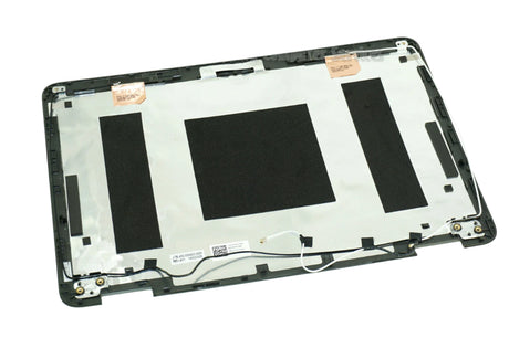 Dell Inspiron 11 3185 LCD Back Cover - T2V89 460.0DW03.0001